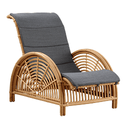 Outdoor Lounges
