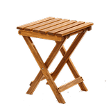 Outdoor Dining Sets