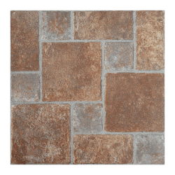 Outdoor Tiles