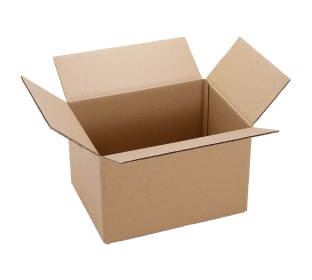 Packing & Shipping Supplies