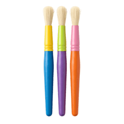 Paint Brushes