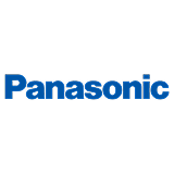 Panasonic TV