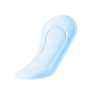 Pantyliners