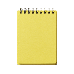 Paper Products