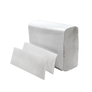Paper Napkins