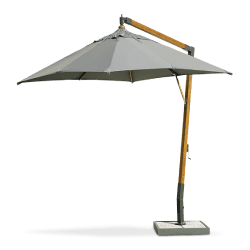 Parasols & Accessories