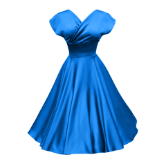 Women Party Wear
