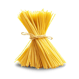 Pastas