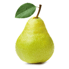 Pears