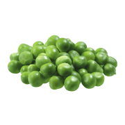Peas