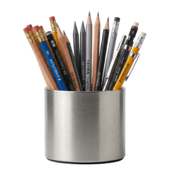 Pencils