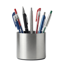Pens