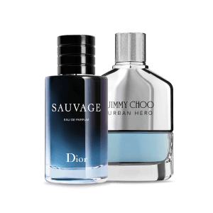 Men Perfumes