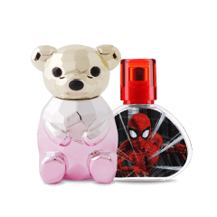 Kids Perfumes