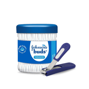 Personal Care Tools