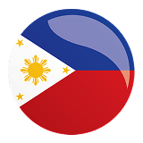 Philippines Food