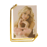 Photo Frames