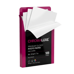 Photo Paper