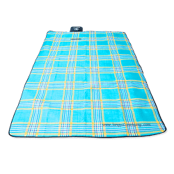 Picnic Mat
