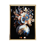 Picture Frames