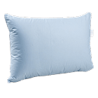 Pillows & Cases