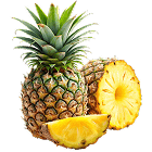 Pineapples
