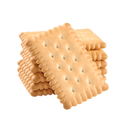Plain Biscuits