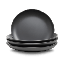 Plates