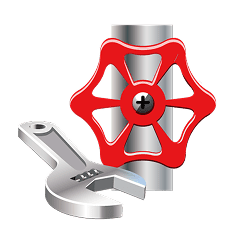 Plumbing Tools