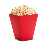 Popcorn