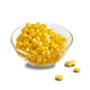 Popcorn Kernels