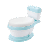 Potty Chairs & Seats