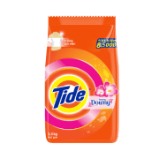 Detergent Powder