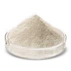 Powdered Milk