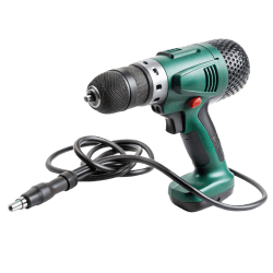 Power Tools