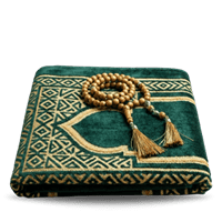 Prayer Essentials