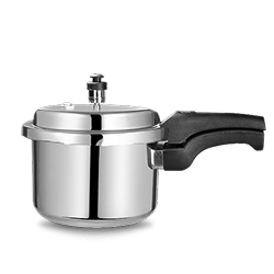 Pressure Cookers