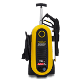Pressure Washers