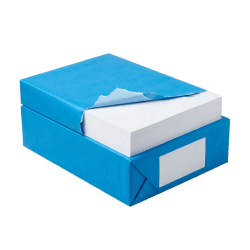 Printer Papers