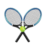 Racket & Padel