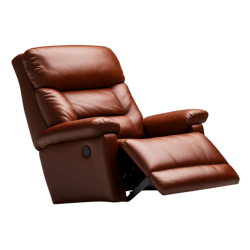 Recliners