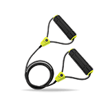 Resistance Bands