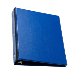 Ring Binders