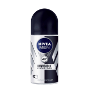 Deodorant Roll On