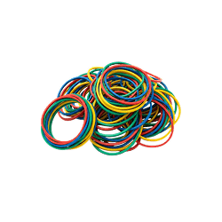 Rubber Bands