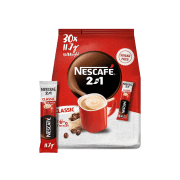 Sachets