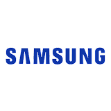 Samsung Phones