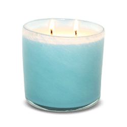 Scented Candles