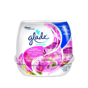 Scented Gel