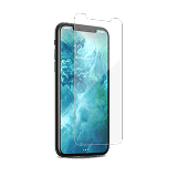 Screen Protectors